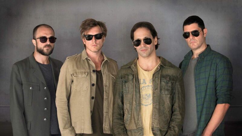 Duman – İyi De Bana Ne Şarkı Sözleri