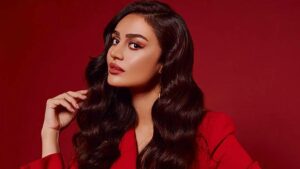 Elif Buse Doğan – Anlamadın Sen Beni Şarkı Sözleri