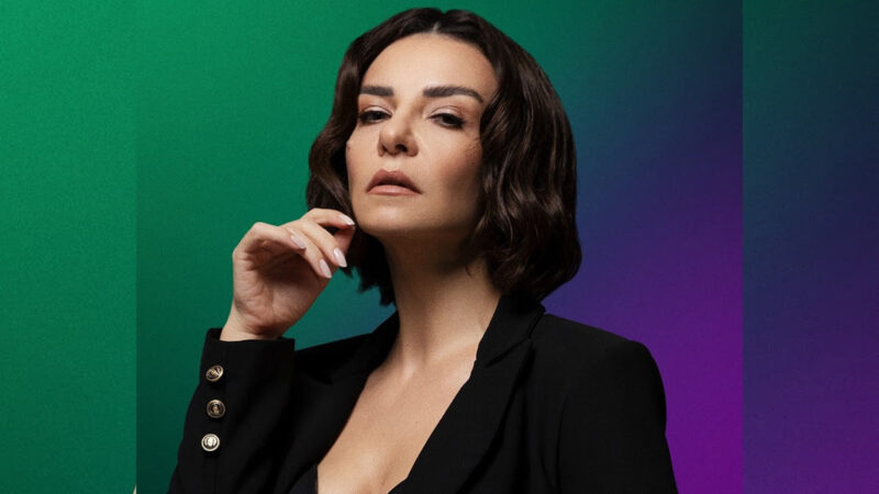 Fatma Turgut – Yok Dönüş Geri Şarkı Sözleri