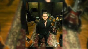 Furkan Halıcı – Baktığın Her Yerdeyim Şarkı Sözleri