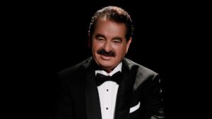 İbrahim Tatlıses – Nankör Kedi Şarkı Sözleri