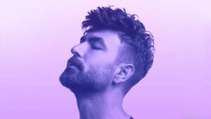 İkiye On Kala – Al Beni Bas Yaralarına Şarkı Sözleri