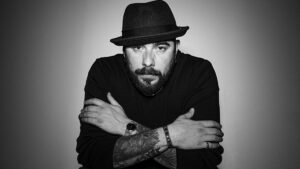 Kamufle – H.S.P. Şarkı Sözleri