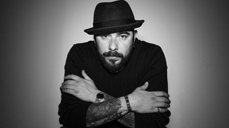 Kamufle – H.S.P. Şarkı Sözleri