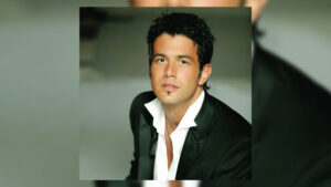 Keremcem – Ferrari Şarkı Sözleri