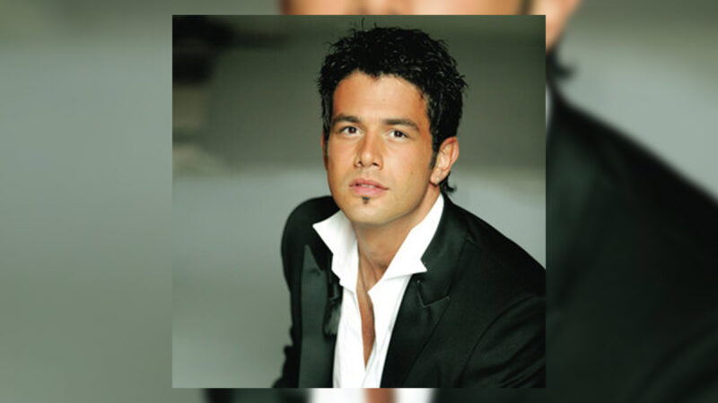 Keremcem – Ferrari Şarkı Sözleri