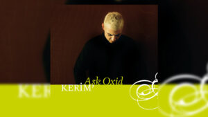 Kerim – Yanıldım Şarkı Sözleri