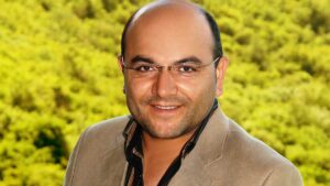 Kıvırcık Ali – Gül Tükendi, Ben Tükendim Şarkı Sözleri