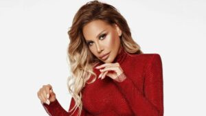 Linet – Hatıram Olsun Şarkı Sözleri