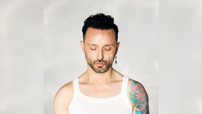 Mabel Matiz – Nerelere Gideyim Şarkı Sözleri