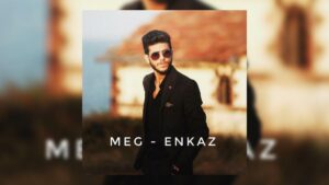 Meg – Enkaz Şarkı Sözleri