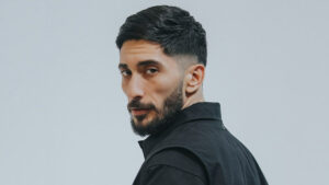 Mehmet Elmas – Zor Şarkı Sözleri