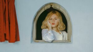 Merve Çalkan – Başlangıç Bitti Şarkı Sözleri