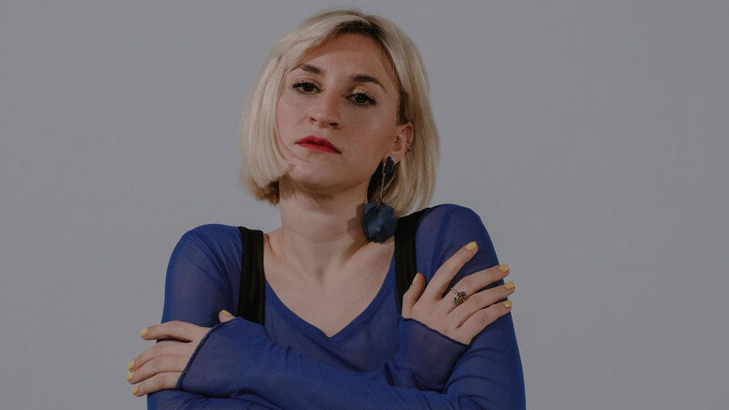 Merve Çalkan – Zemberek Şarkı Sözleri