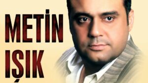 Metin Işık – Lay Lay Lom Şarkı Sözleri