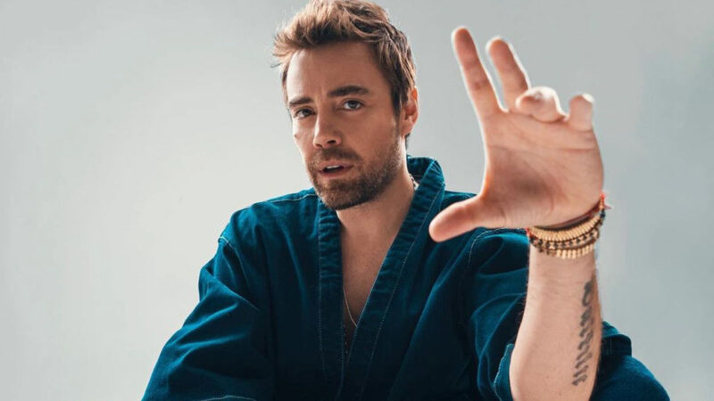 Murat Dalkılıç – Kasaba Şarkı Sözleri