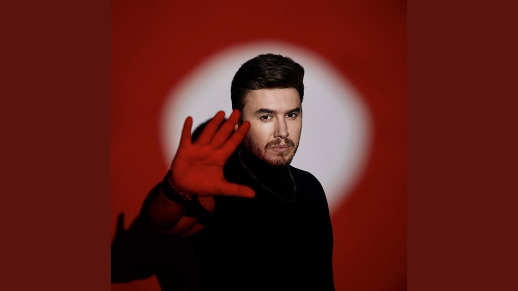 Mustafa Ceceli – Gelme Üstüme video