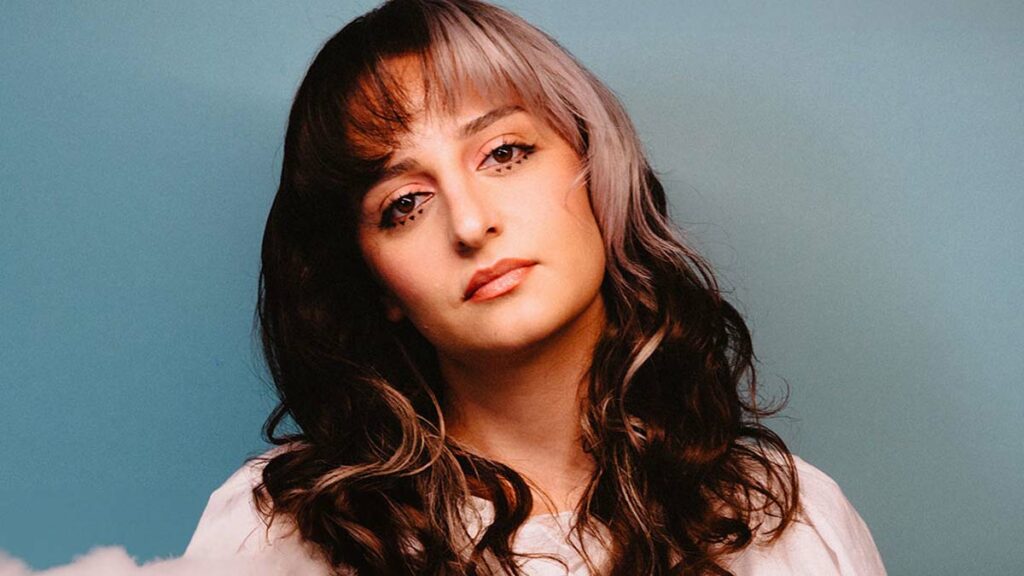 Paptircem – Sandım Ki video