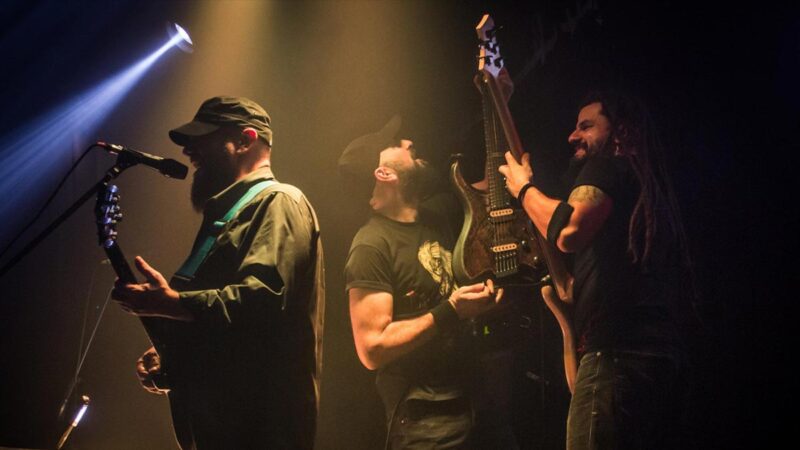 Pilli Bebek – Kızım Şarkı Sözleri