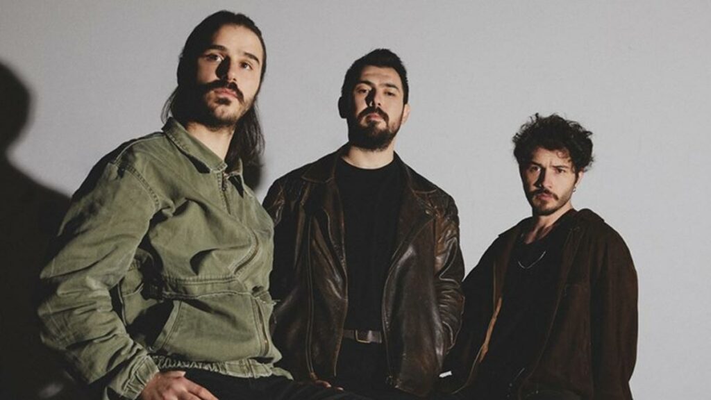 Rody Dünyada – Add video