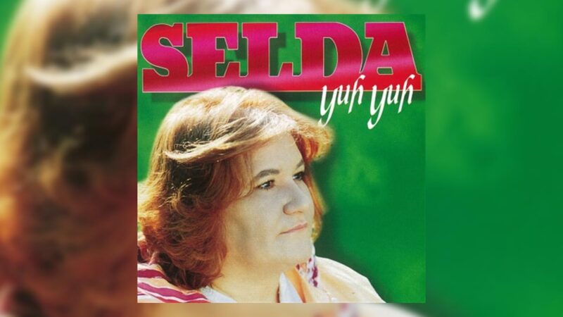 Selda Bağcan – Yuh Yuh Şarkı Sözleri