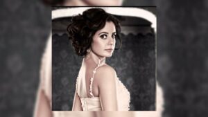 Selma Hünel – Bir İhtimal Daha Var Şarkı Sözleri