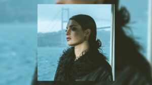 Sena Şahin – Pişman Şarkı Sözleri