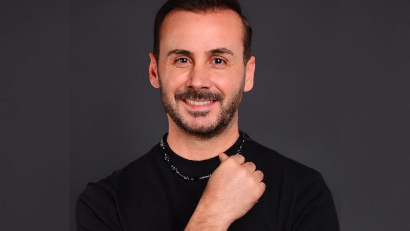 Seyfi Yerlikaya – Kırlangıç Şarkı Sözleri