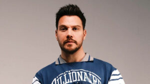 Sinan Akçıl – Anlatamam Şarkı Sözleri