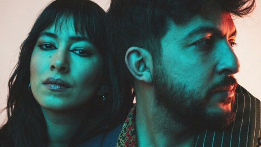 Sufle – Zehir video