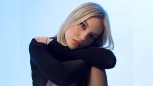 TUANA – YETEMEDİM Şarkı Sözleri