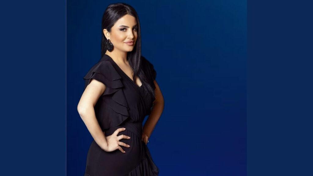 Tülay Maciran ft. Dursun Beydilli – Mayın Tarlası video