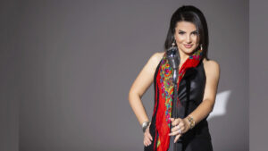 Tülay Maciran – Gül Yüzlü Sultanım Şarkı Sözleri