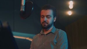 Ufuk Çalışkan – Yeni Limanlara Şarkı Sözleri