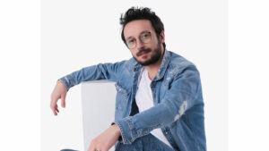 Veli Erdem Karakülah – Lay Lay Lom Şarkı Sözleri