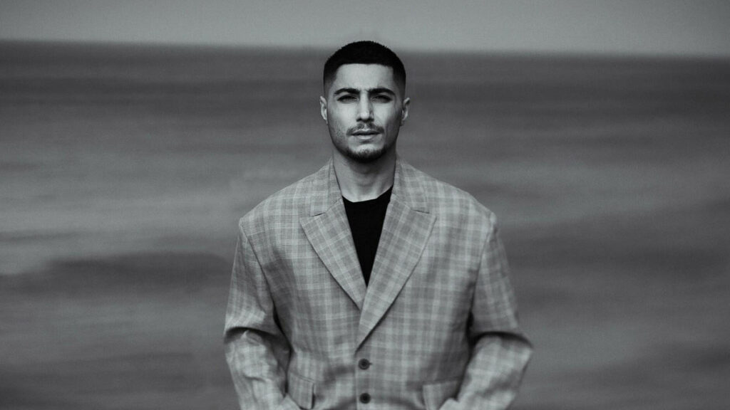 Wayb – Efenim video