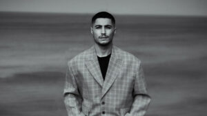 Wayb – Efenim Şarkı Sözleri