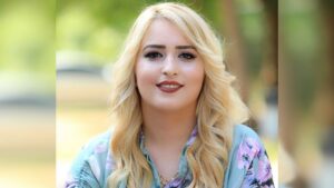 Xecê Herdem – Bundan Böyle Yol Yok Şarkı Sözleri