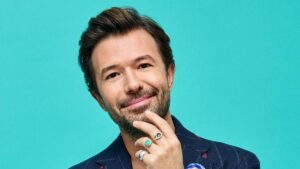 Yalın – Keşke Şarkı Sözleri