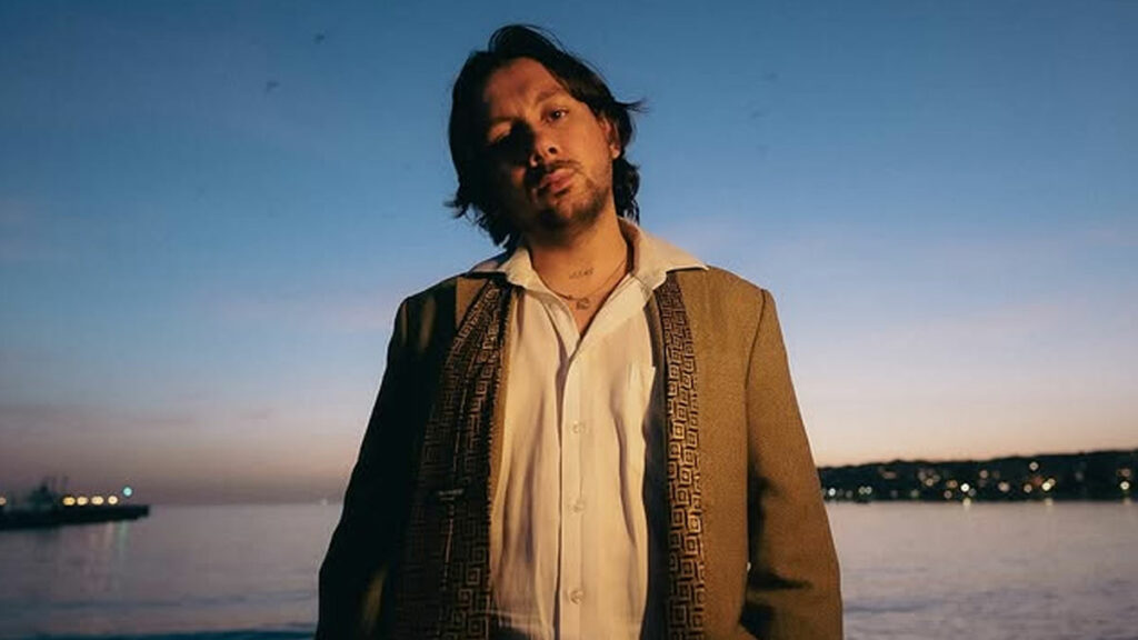 YGA – Her Neyse video