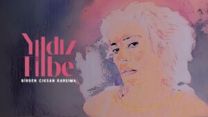 Yıldız Tilbe – Birden Çıksan Karşıma Şarkı Sözleri