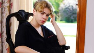 Alper Erözer – İyileşemem ki Şarkı Sözleri