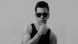 Anıl Emre Daldal – Sor Bakalım İyi Miyim? Şarkı Sözleri