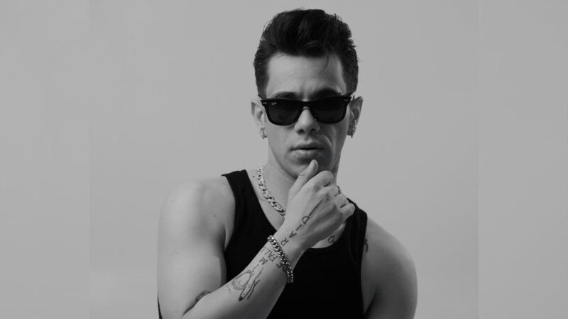 Anıl Emre Daldal – Sor Bakalım İyi Miyim? Şarkı Sözleri