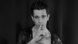 Anıl Emre Daldal – ve Ceza Şarkı Sözleri