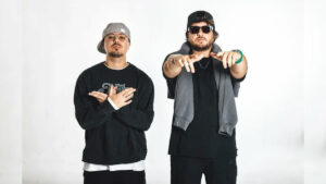 Anıl Piyancı & The Nova – Siren Şarkı Sözleri