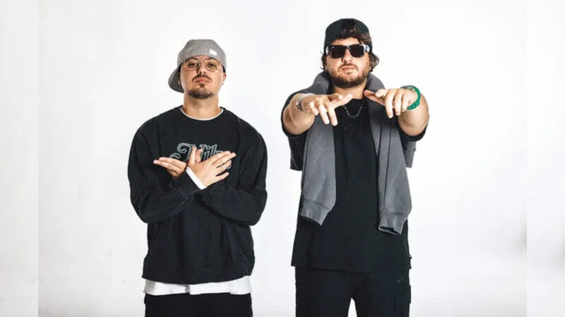 Anıl Piyancı & The Nova – Siren Şarkı Sözleri