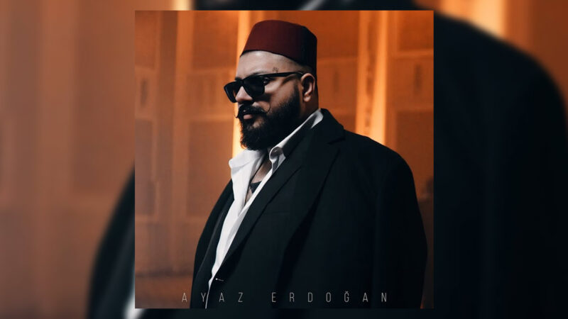 Ayaz Erdoğan – Benden Olmaz Şarkı Sözleri
