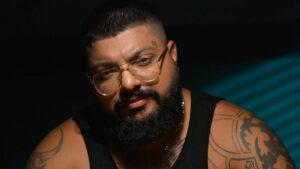 Ayaz Erdoğan – Hain Şarkı Sözleri