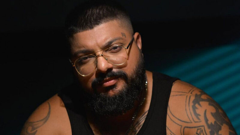 Ayaz Erdoğan – Hain Şarkı Sözleri